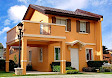 Cara - House for Sale in Lipa