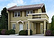 Dani - House for Sale in Lipa, Batangas