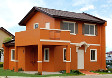 Ella - House for Sale in Lipa