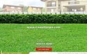 Lot for Sale in Lipa, Batangas